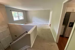 12202 McClain St, Fredericksburg, VA 22407 - Photo 8