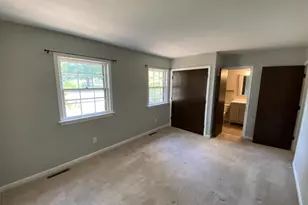 12202 McClain St, Fredericksburg, VA 22407 - Photo 20