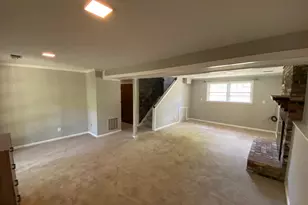 12202 McClain St, Fredericksburg, VA 22407 - Photo 32