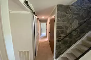 12202 McClain St, Fredericksburg, VA 22407 - Photo 34