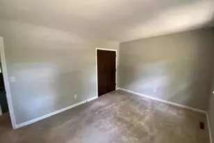 12202 McClain St, Fredericksburg, VA 22407 - Photo 22