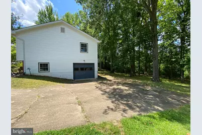 12202 McClain Street, Fredericksburg, VA 22407 - Photo 4