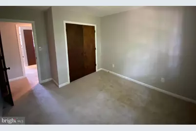 12202 McClain Street, Fredericksburg, VA 22407 - Photo 26