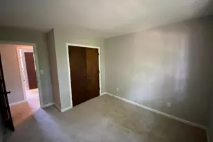 12202 McClain St, Fredericksburg, VA 22407 - Photo 26