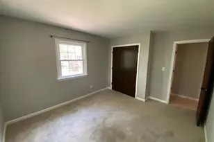 12202 McClain St, Fredericksburg, VA 22407 - Photo 30