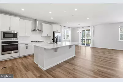 11425 Bluestem Way, Fredericksburg, VA 22407 - Photo 6