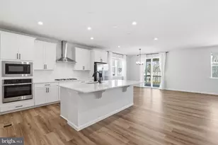 11425 Bluestem Wy, Fredericksburg, VA 22407 - Photo 6