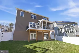 11425 Bluestem Wy, Fredericksburg, VA 22407 - Photo 36