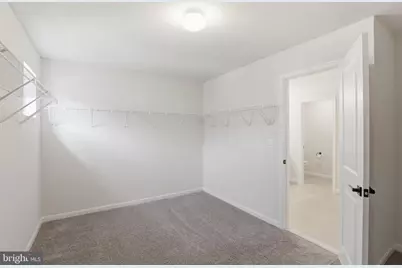 11425 Bluestem Way, Fredericksburg, VA 22407 - Photo 24