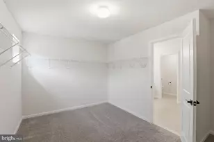 11425 Bluestem Wy, Fredericksburg, VA 22407 - Photo 24