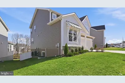 11425 Bluestem Way, Fredericksburg, VA 22407 - Photo 4