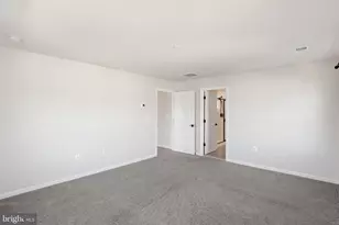 11425 Bluestem Wy, Fredericksburg, VA 22407 - Photo 18