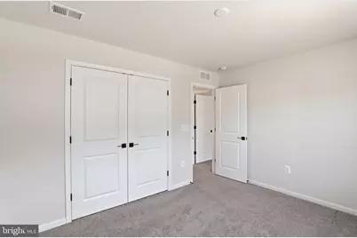 11425 Bluestem Way, Fredericksburg, VA 22407 - Photo 26