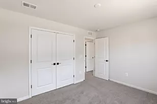 11425 Bluestem Wy, Fredericksburg, VA 22407 - Photo 26