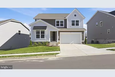 11425 Bluestem Way, Fredericksburg, VA 22407 - Photo 2