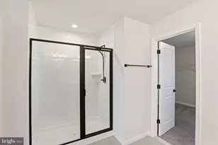 11425 Bluestem Wy, Fredericksburg, VA 22407 - Photo 22