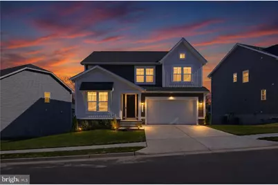 11425 Bluestem Way, Fredericksburg, VA 22407 - Photo 1