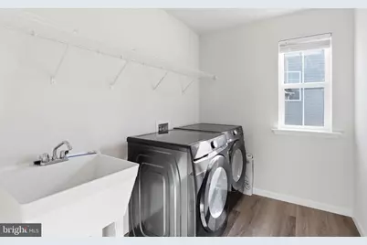 11425 Bluestem Way, Fredericksburg, VA 22407 - Photo 28