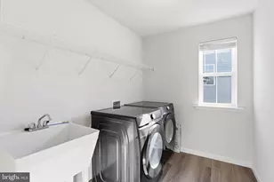 11425 Bluestem Wy, Fredericksburg, VA 22407 - Photo 28