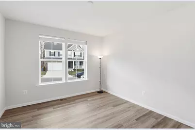 11425 Bluestem Way, Fredericksburg, VA 22407 - Photo 14