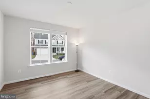 11425 Bluestem Wy, Fredericksburg, VA 22407 - Photo 14