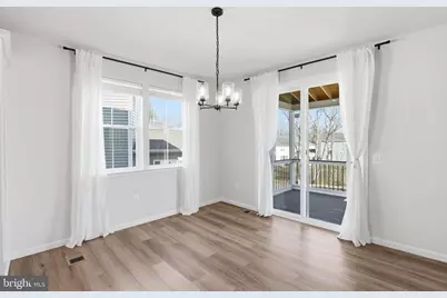 11425 Bluestem Way, Fredericksburg, VA 22407 - Photo 12