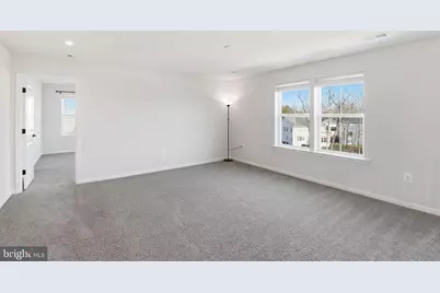 11425 Bluestem Way, Fredericksburg, VA 22407 - Photo 16