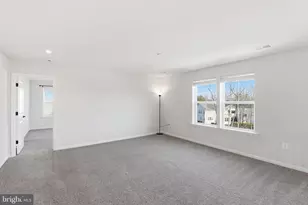 11425 Bluestem Wy, Fredericksburg, VA 22407 - Photo 16