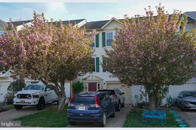 4004 Fountain Bridge Court, Fredericksburg, VA 22408 - Photo 2