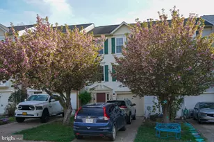 4004 Fountain Bridge Ct, Fredericksburg, VA 22408 - Photo 2