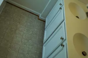 4004 Fountain Bridge Ct, Fredericksburg, VA 22408 - Photo 12