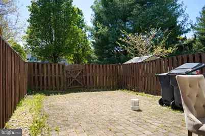 4004 Fountain Bridge Court, Fredericksburg, VA 22408 - Photo 24
