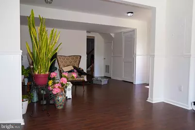4004 Fountain Bridge Court, Fredericksburg, VA 22408 - Photo 20