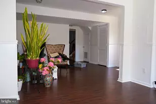 4004 Fountain Bridge Ct, Fredericksburg, VA 22408 - Photo 20