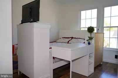 4004 Fountain Bridge Court, Fredericksburg, VA 22408 - Photo 8