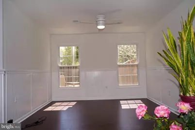 4004 Fountain Bridge Court, Fredericksburg, VA 22408 - Photo 18