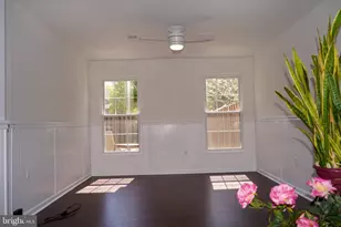 4004 Fountain Bridge Ct, Fredericksburg, VA 22408 - Photo 18