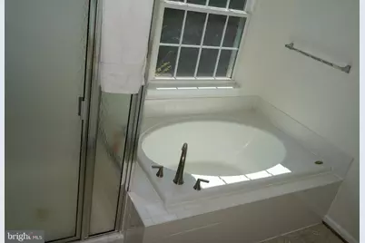 4004 Fountain Bridge Court, Fredericksburg, VA 22408 - Photo 10