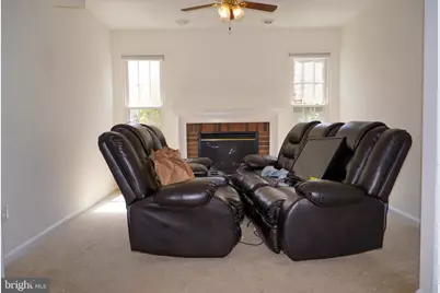 4004 Fountain Bridge Court, Fredericksburg, VA 22408 - Photo 14