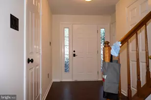 4004 Fountain Bridge Ct, Fredericksburg, VA 22408 - Photo 22