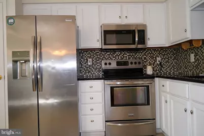 4004 Fountain Bridge Court, Fredericksburg, VA 22408 - Photo 6