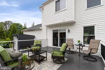 8600 Oldham Road, Fredericksburg, VA 22408 - Photo 50