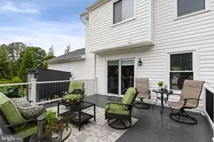 8600 Oldham Rd, Fredericksburg, VA 22408 - Photo 50
