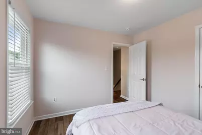 8600 Oldham Road, Fredericksburg, VA 22408 - Photo 32