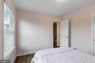 8600 Oldham Rd, Fredericksburg, VA 22408 - Photo 32