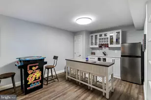 8600 Oldham Rd, Fredericksburg, VA 22408 - Photo 40
