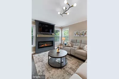 8600 Oldham Road, Fredericksburg, VA 22408 - Photo 22