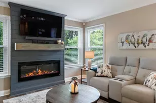 8600 Oldham Rd, Fredericksburg, VA 22408 - Photo 22