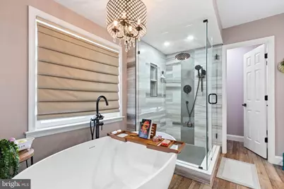 8600 Oldham Road, Fredericksburg, VA 22408 - Photo 26