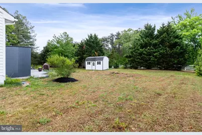 8600 Oldham Road, Fredericksburg, VA 22408 - Photo 58